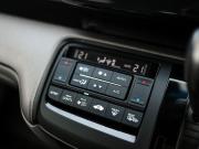 Honda Stepwgn V Рестайлинг Ижевск  - изображение 55