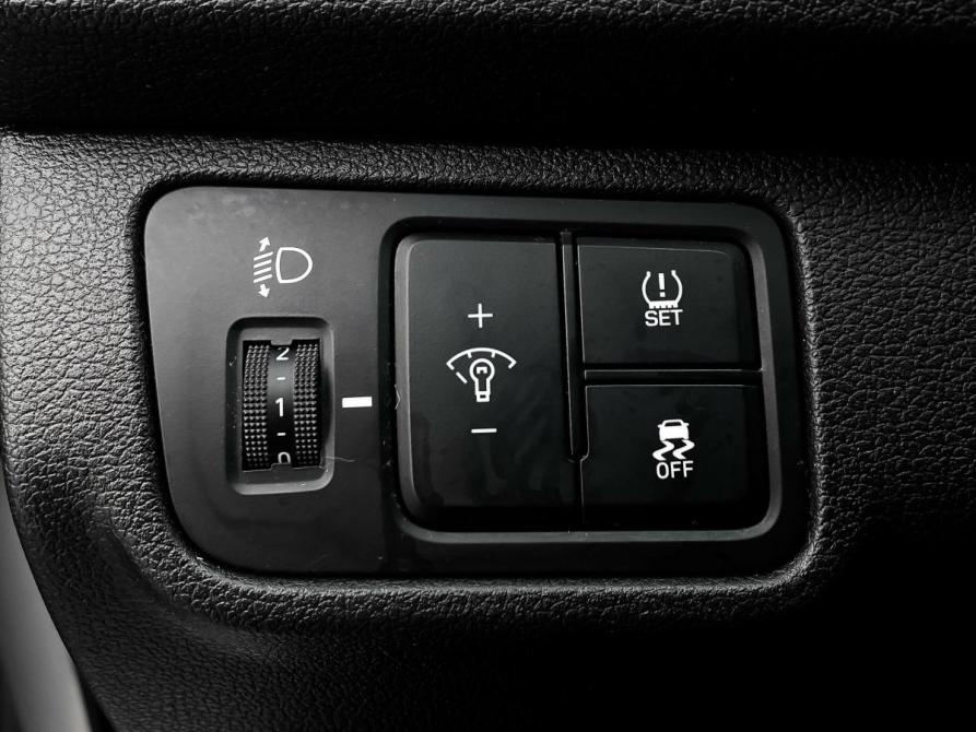 Hyundai Solaris II Рестайлинг Нижний Новгород  - изображение 18