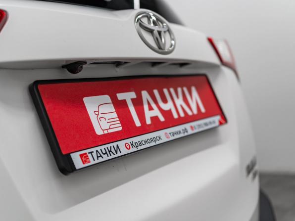 Toyota RAV4 IV (XA40) с пробегом 2013 года, цена 1 850 000 рублей, 154347 км, внедорожник, Автокод Объявления