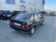 Lada (ВАЗ) 2109 Оренбург  - изображение 17