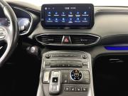 Hyundai Santa Fe IV Рестайлинг Пермь  - изображение 31
