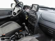 Lada (ВАЗ) Niva Travel I Волгоград  - изображение 75