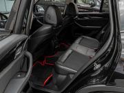 BMW X3 III (G01) Краснодар  - изображение 34
