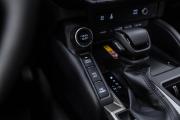 Toyota Land Cruiser Prado 250 Series Москва  - изображение 50