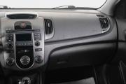 Kia Cerato II Кемерово  - изображение 35