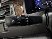 Toyota Camry VII (XV50) Рестайлинг 2 Казань  - изображение 53