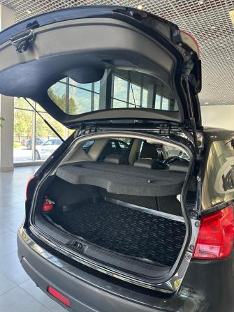 Nissan Qashqai I с пробегом 2007 года, цена 815 000 рублей, 215000 км, внедорожник, Автокод Объявления