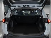 Toyota RAV4 VI (XA60) Москва  - изображение 50