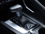 Hyundai Elantra VII (CN7) Самара  - изображение 41