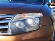Renault Duster I Набережные Челны  - изображение 46