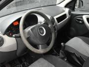 Renault Logan I Рестайлинг Екатеринбург  - изображение 30