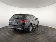 Volkswagen Teramont I Москва  - изображение 35