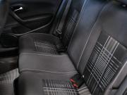 Volkswagen Polo V Рестайлинг Самара  - изображение 57