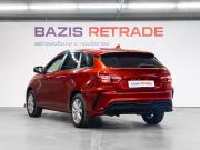 Lada (ВАЗ) Vesta I Тюмень  - изображение 30