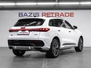 Audi Q5 II (FY) Рестайлинг Тюмень  - изображение 30