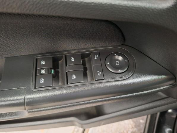 Opel Astra H Рестайлинг с пробегом 2010 года, цена 559 000 рублей, 197000 км, универсал, Автокод Объявления