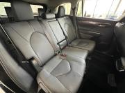 Toyota Highlander IV (XU70) Тамбов  - изображение 40