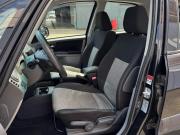 Suzuki SX4 I (Classic) Рестайлинг Кропоткин  - изображение 32