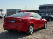 Volvo S60 II Рестайлинг Санкт-Петербург  - изображение 22