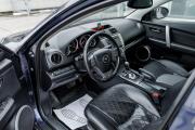 Mazda 6 II (GH) Ульяновск  - изображение 32