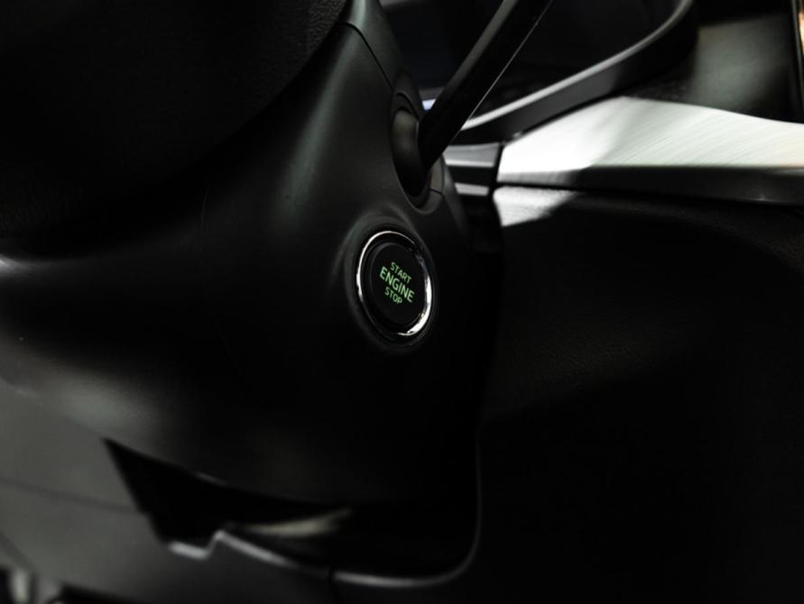 Skoda Rapid II Санкт-Петербург  - изображение 16