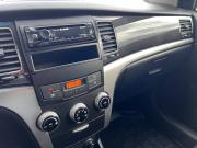 SsangYong Actyon II Ростов-на-Дону  - изображение 28
