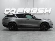 Land Rover Range Rover Velar I Воронеж  - изображение 32