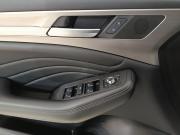 Haval F7 I Уфа  - изображение 34