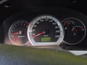 Chevrolet Lacetti I Нижний Новгород  - изображение 4