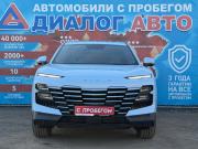 JETOUR DASHING I Набережные Челны  - изображение 28