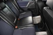 Land Rover Freelander II Сургут  - изображение 27