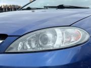 Chevrolet Lacetti I Ижевск  - изображение 34