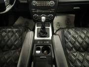 Land Rover Freelander II Рестайлинг 2 Калуга  - изображение 56