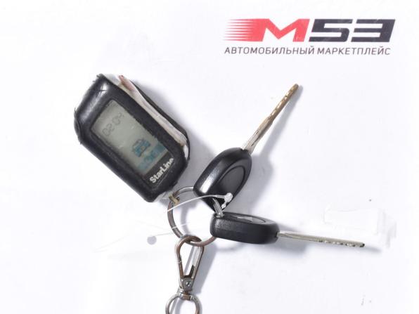 Mitsubishi Lancer X Рестайлинг с пробегом 2013 года, цена 950 999 рублей, 130960 км, седан, Автокод Объявления