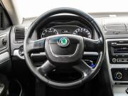 Skoda Octavia II (A5) Рестайлинг Волгоград  - изображение 56