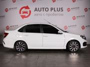 Lada (ВАЗ) Granta I Рестайлинг Минеральные Воды  - изображение 23