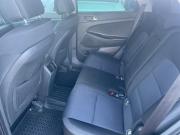 Hyundai Tucson III Воронеж  - изображение 31