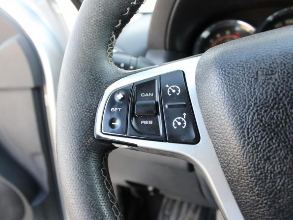 Lada (ВАЗ) Largus I Рестайлинг с пробегом 2021 года, цена 899 000 рублей, 309659 км, универсал, Автокод Объявления