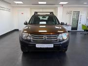 Renault Duster I Киров  - изображение 16