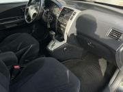 Hyundai Tucson I Новосибирск  - изображение 33
