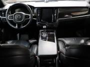 Volvo V90 II Санкт-Петербург  - изображение 35