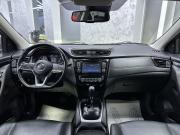 Nissan Qashqai II Рестайлинг Ярославль  - изображение 65
