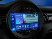 Mini Hatch III (F55/F56) Рестайлинг Москва  - изображение 33