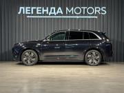 Li Auto (Lixiang) L7 I Иркутск  - изображение 42