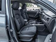 Chery Tiggo 4 I Ставрополь  - изображение 26