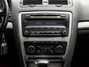 Skoda Octavia II (A5) Рестайлинг Екатеринбург  - изображение 38