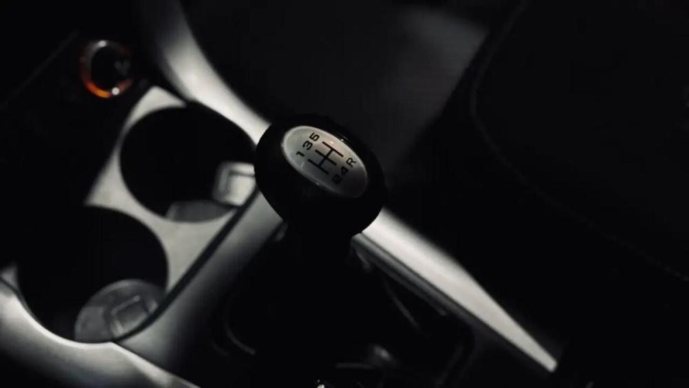 Lifan X60 I Рестайлинг Смоленск  - изображение 20