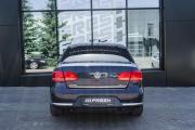 Volkswagen Passat B7 Ульяновск  - изображение 29