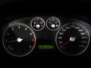 Ford Focus II Санкт-Петербург  - изображение 34