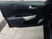 Kia Picanto III Рестайлинг Санкт-Петербург  - изображение 32